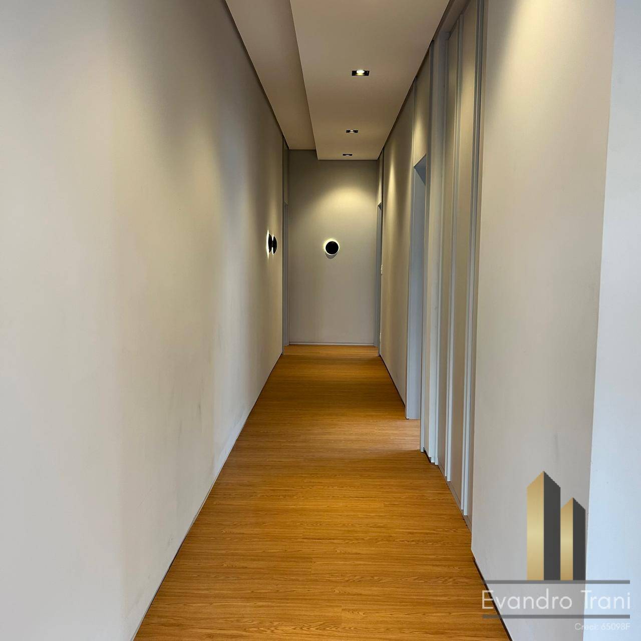 Casa, 4 quartos, 465 m² - Foto 18