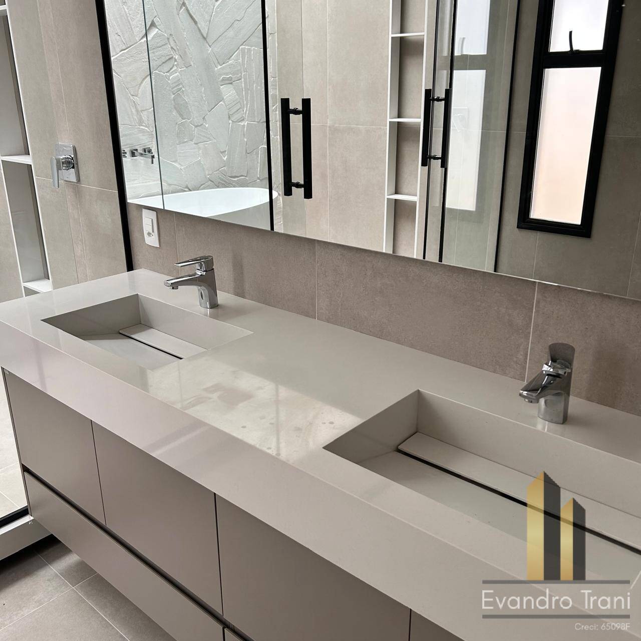 Casa, 4 quartos, 465 m² - Foto 16