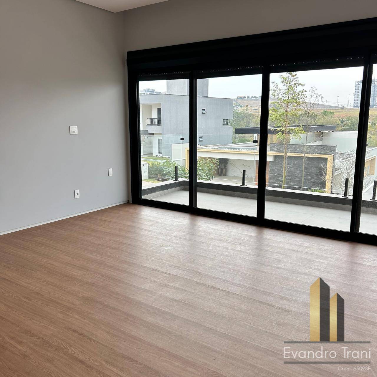 Casa, 4 quartos, 465 m² - Foto 17