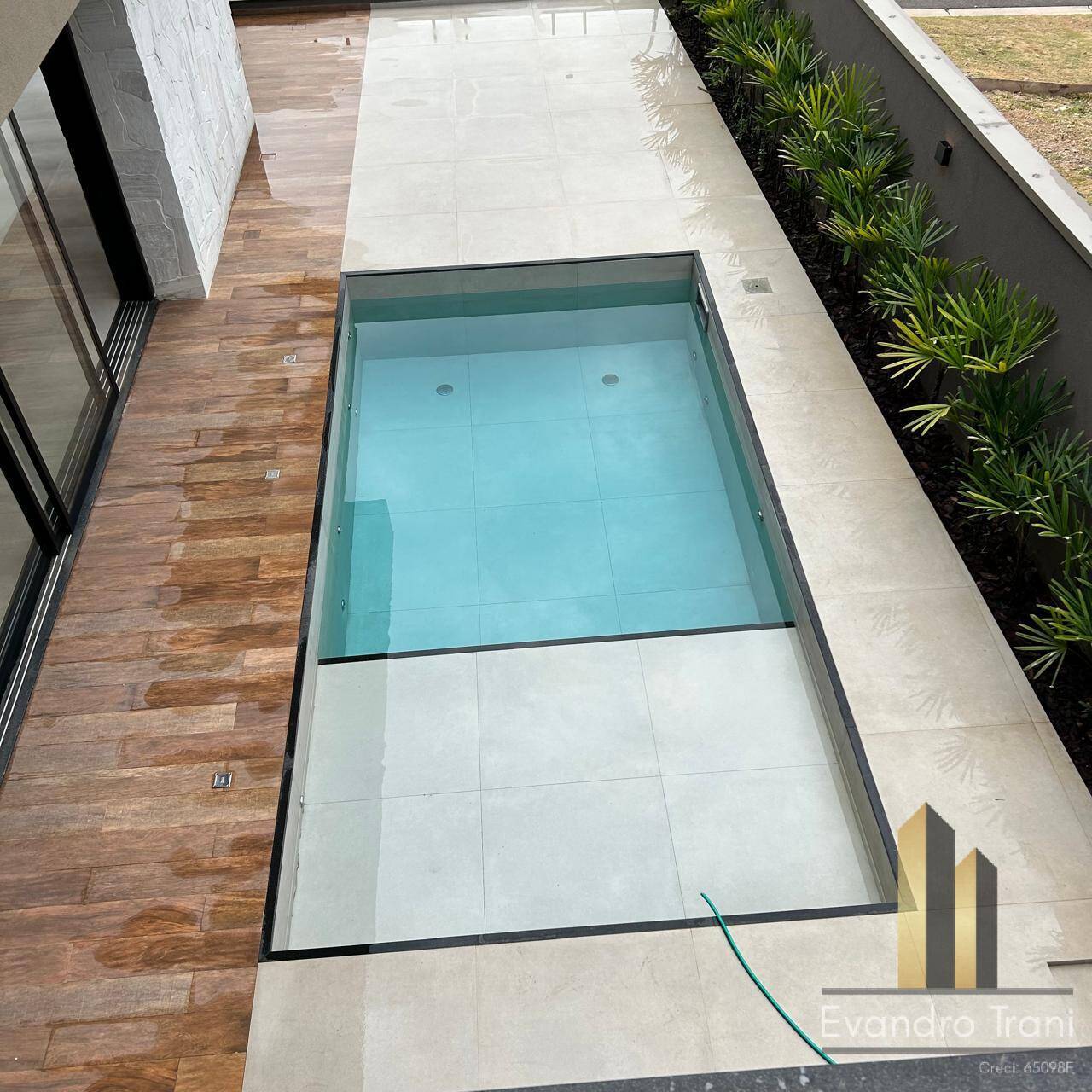 Casa, 4 quartos, 465 m² - Foto 20