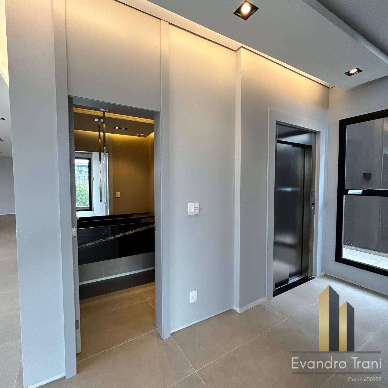 Casa, 4 quartos, 465 m² - Foto 23