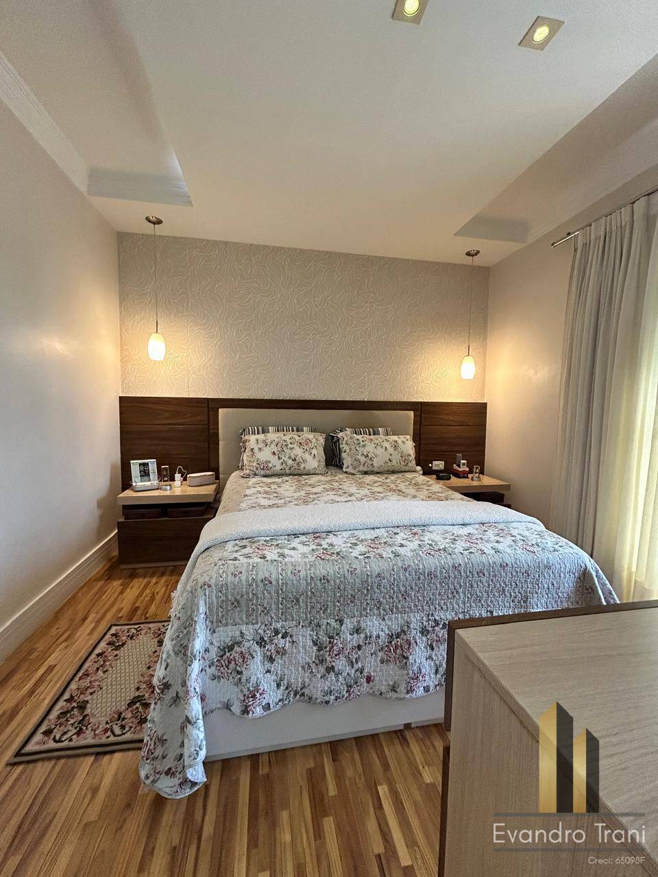 Apartamento, 3 quartos, 176 m² - Foto 10