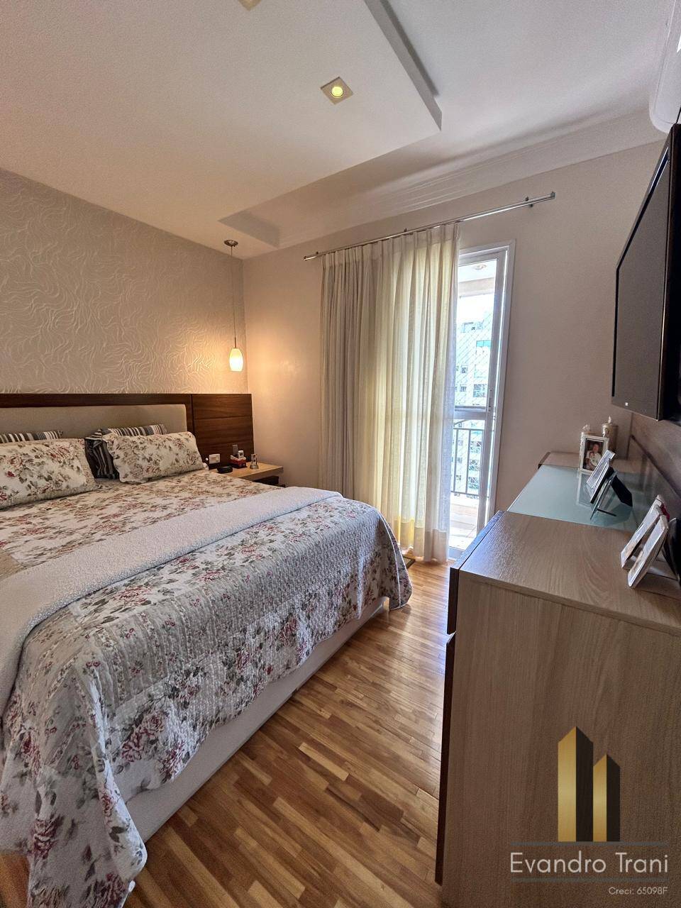 Apartamento, 3 quartos, 176 m² - Foto 11