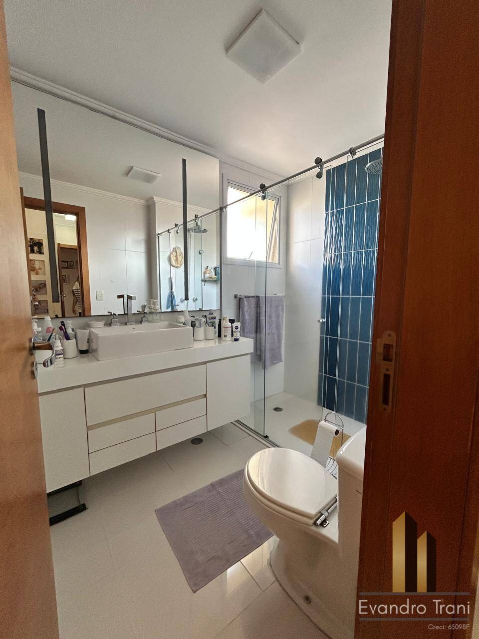 Apartamento, 3 quartos, 176 m² - Foto 12