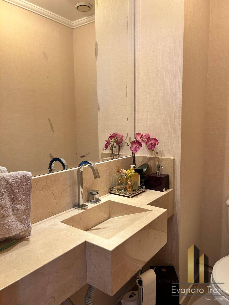 Apartamento, 3 quartos, 176 m² - Foto 14
