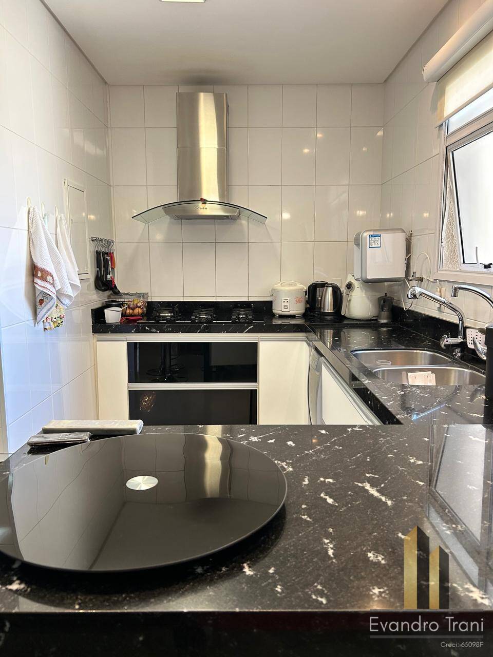 Apartamento, 3 quartos, 176 m² - Foto 16
