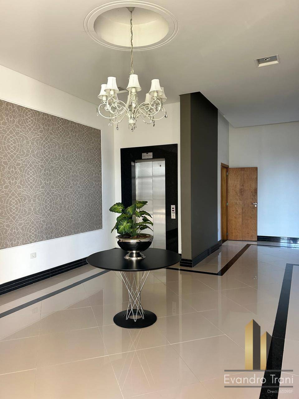 Apartamento, 3 quartos, 176 m² - Foto 19
