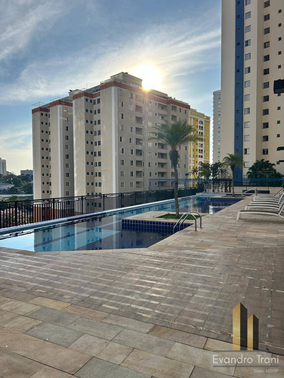 Apartamento, 3 quartos, 176 m² - Foto 20