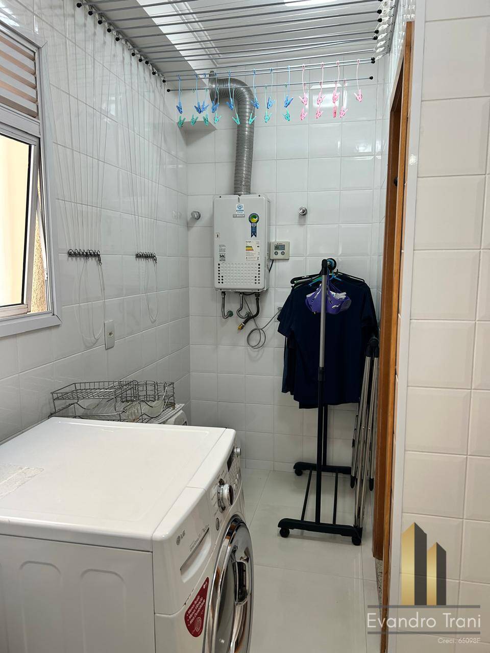 Apartamento, 3 quartos, 176 m² - Foto 18