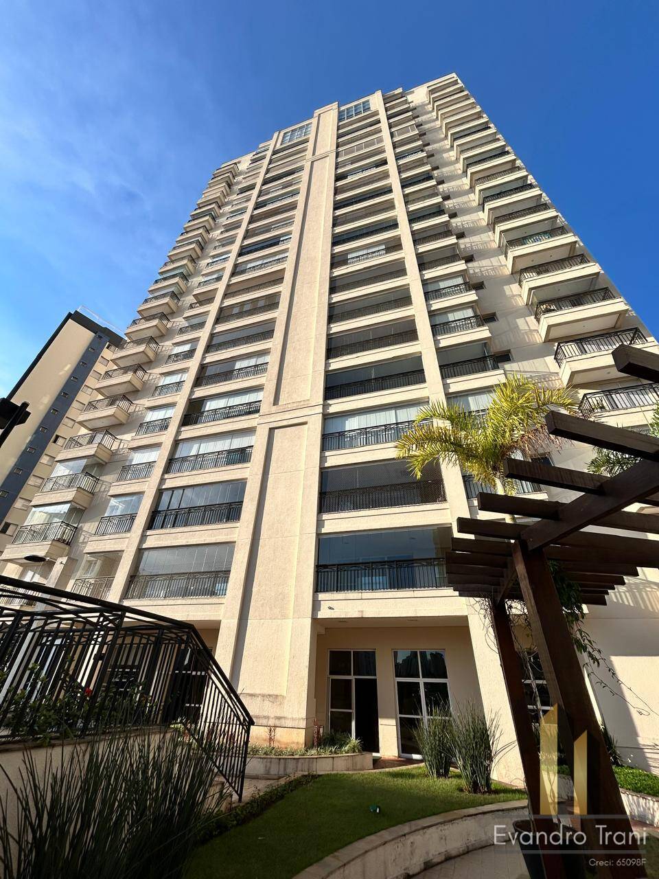 Apartamento, 3 quartos, 176 m² - Foto 21