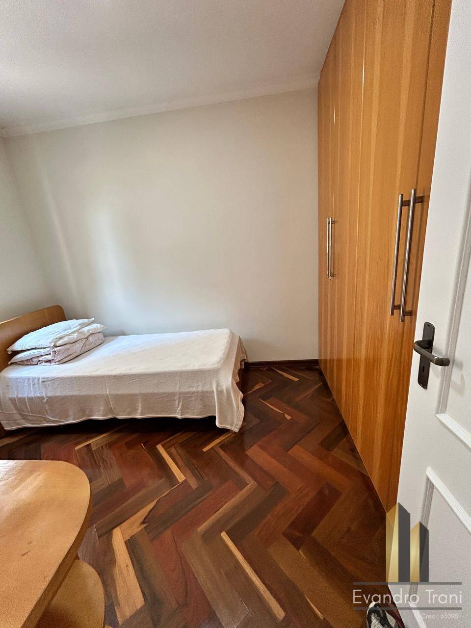 Apartamento, 3 quartos, 93 m² - Foto 7