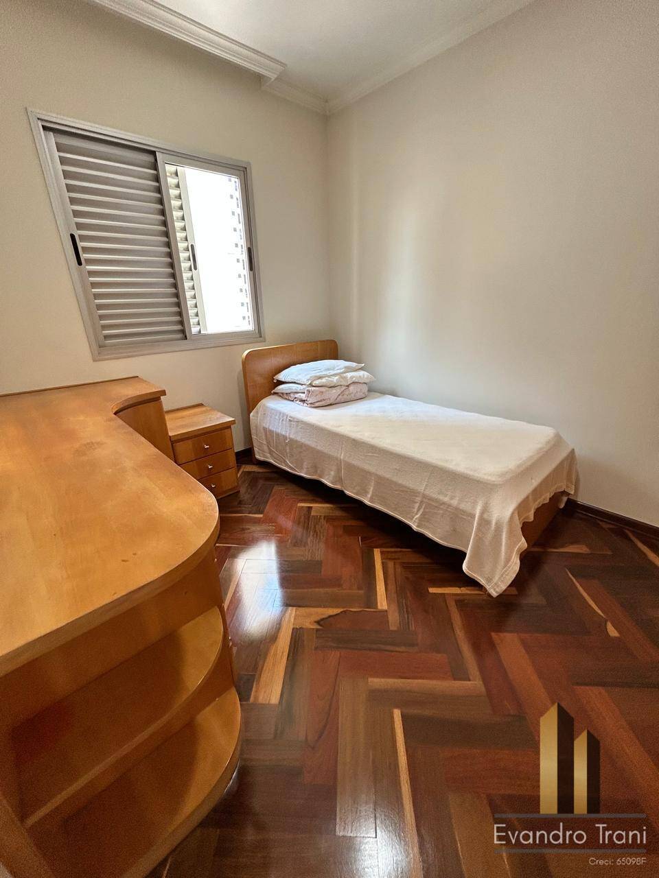 Apartamento, 3 quartos, 93 m² - Foto 6