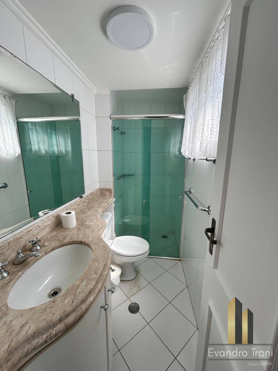 Apartamento, 3 quartos, 93 m² - Foto 11