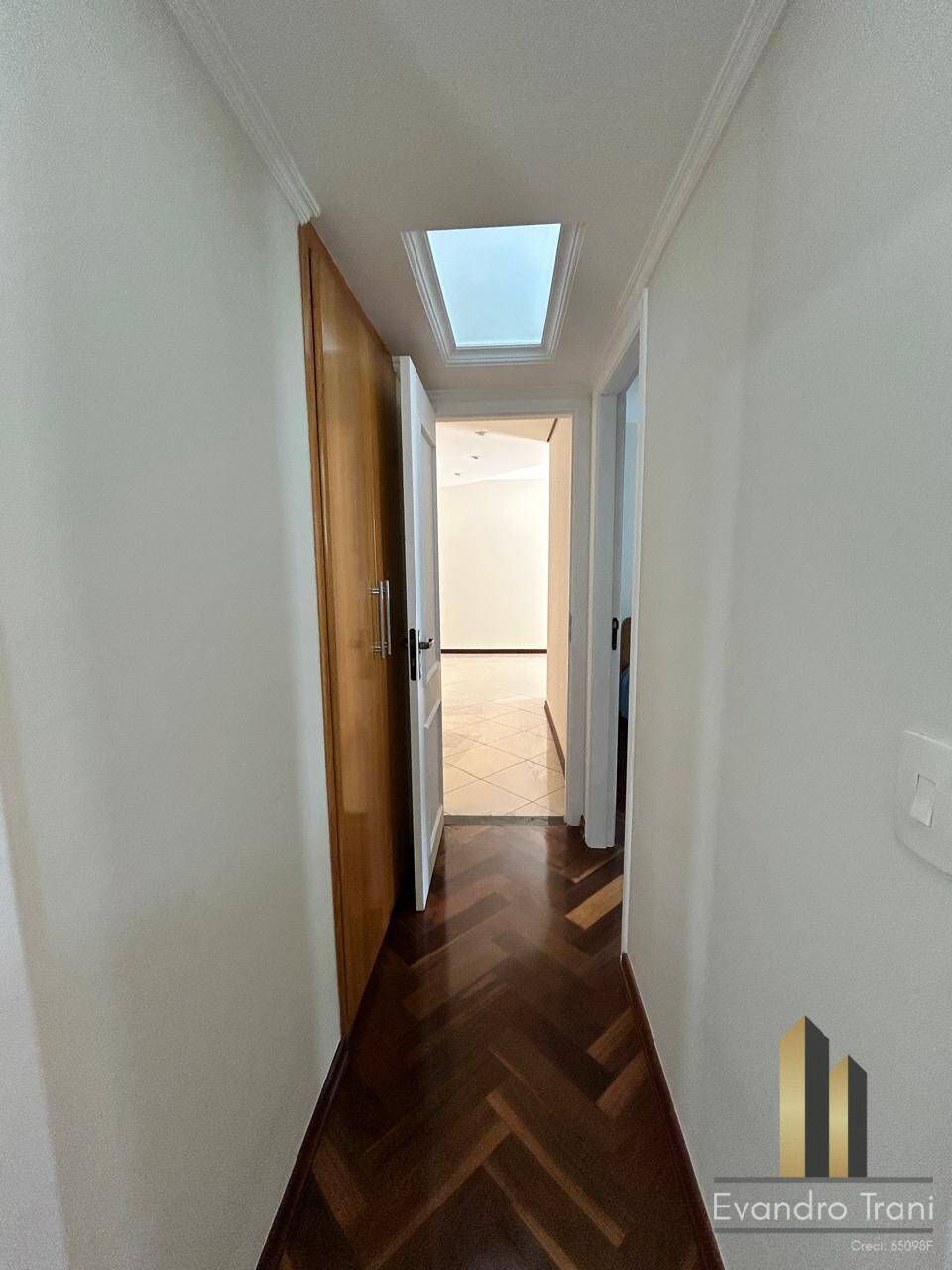 Apartamento, 3 quartos, 93 m² - Foto 12