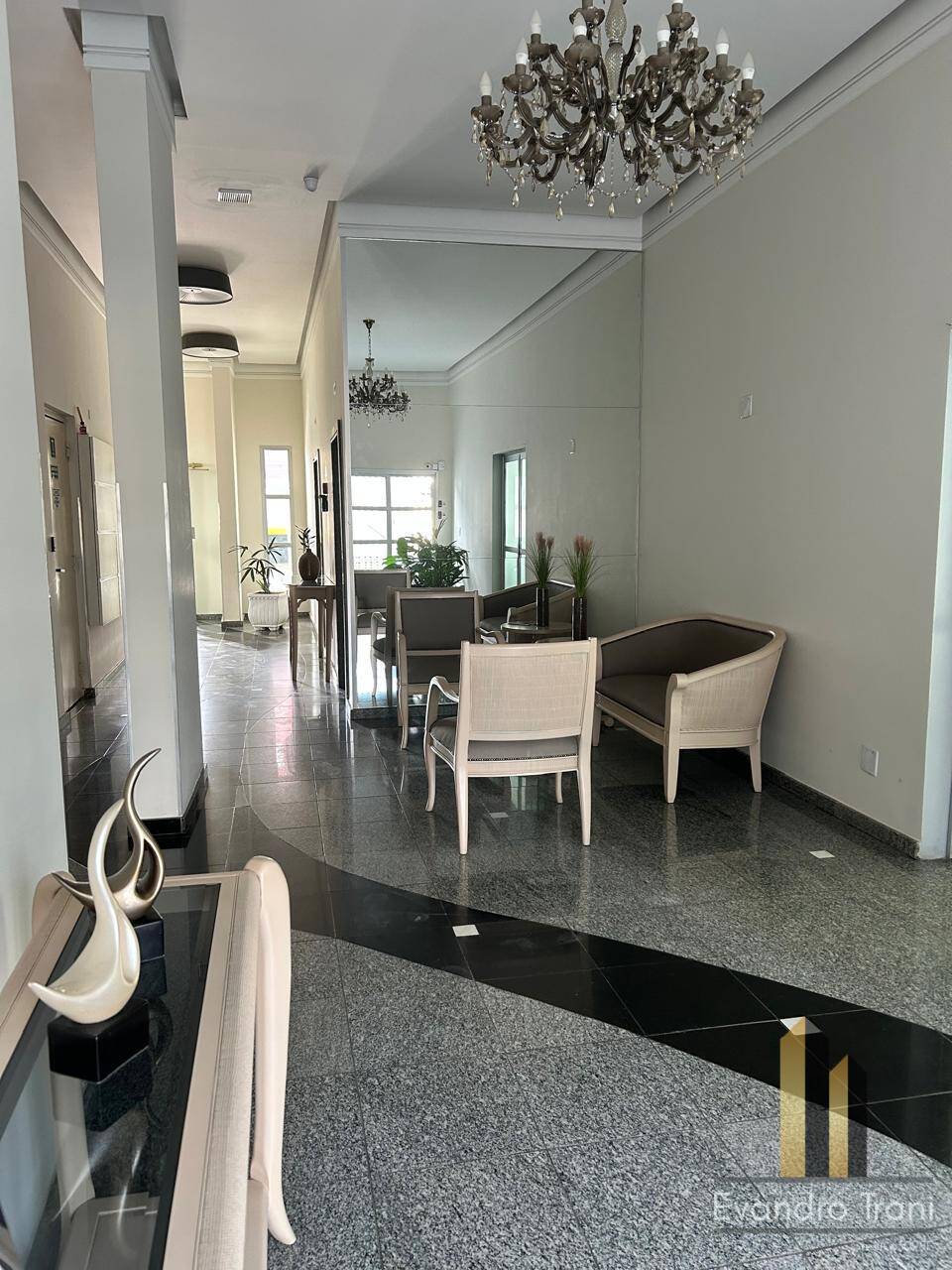 Apartamento, 3 quartos, 93 m² - Foto 13
