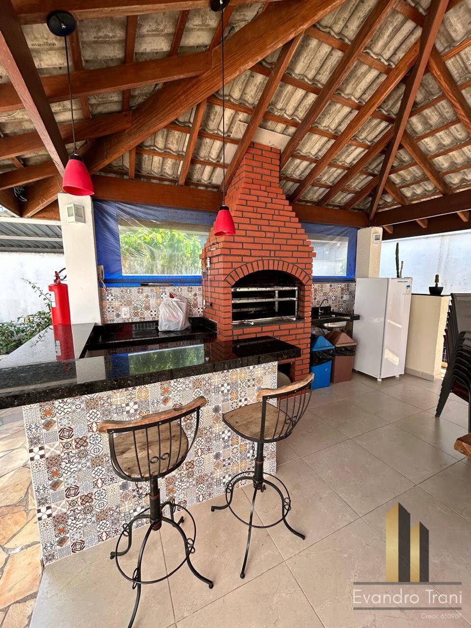 Apartamento, 3 quartos, 93 m² - Foto 15