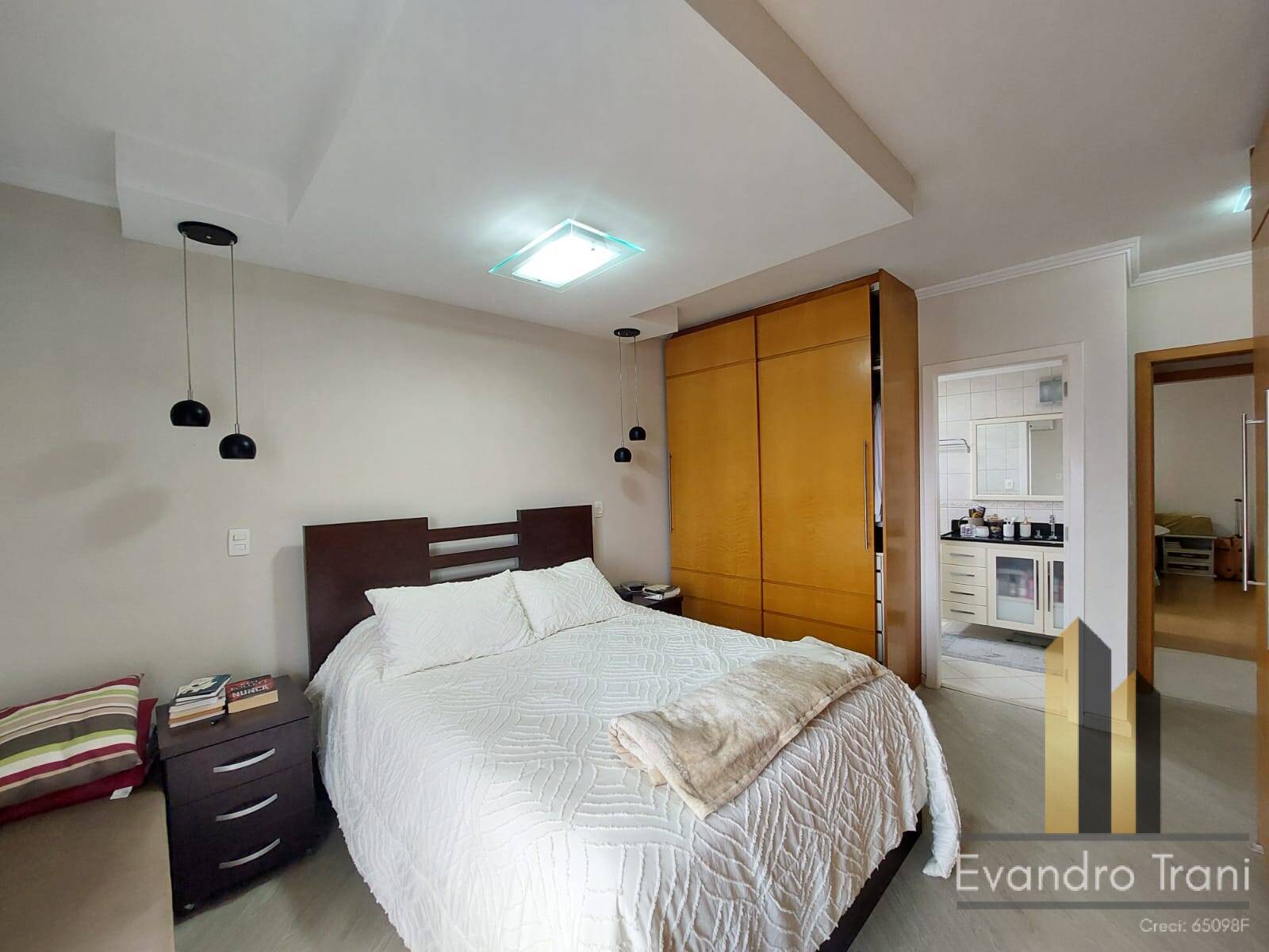 Apartamento, 4 quartos, 153 m² - Foto 13