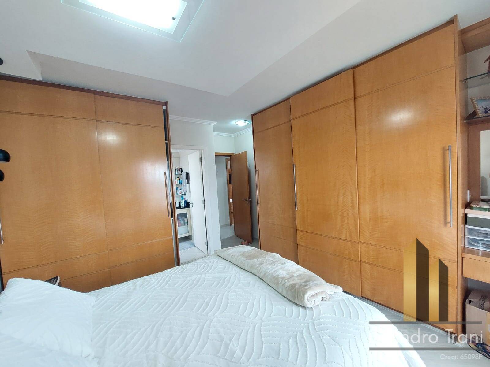 Apartamento, 4 quartos, 153 m² - Foto 14