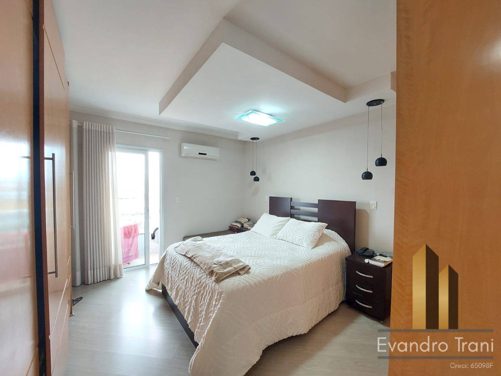 Apartamento, 4 quartos, 153 m² - Foto 15