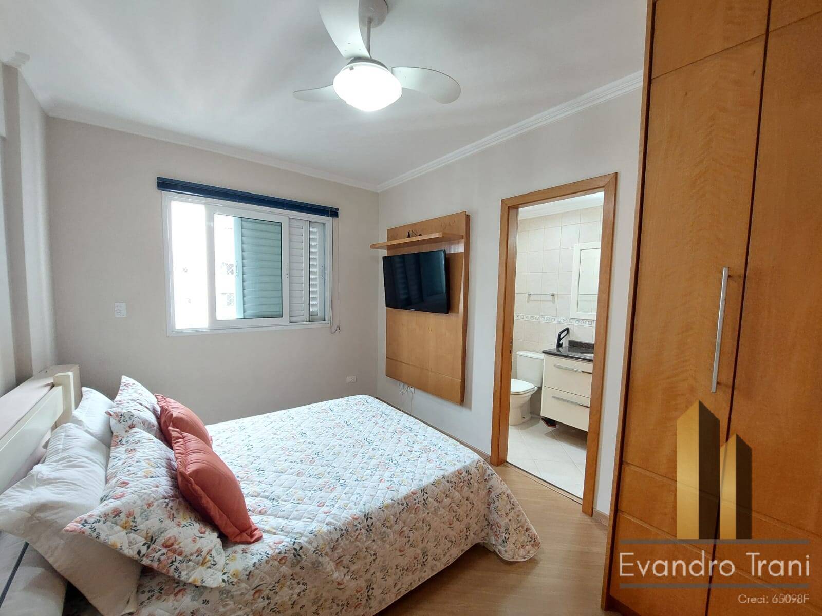 Apartamento, 4 quartos, 153 m² - Foto 19