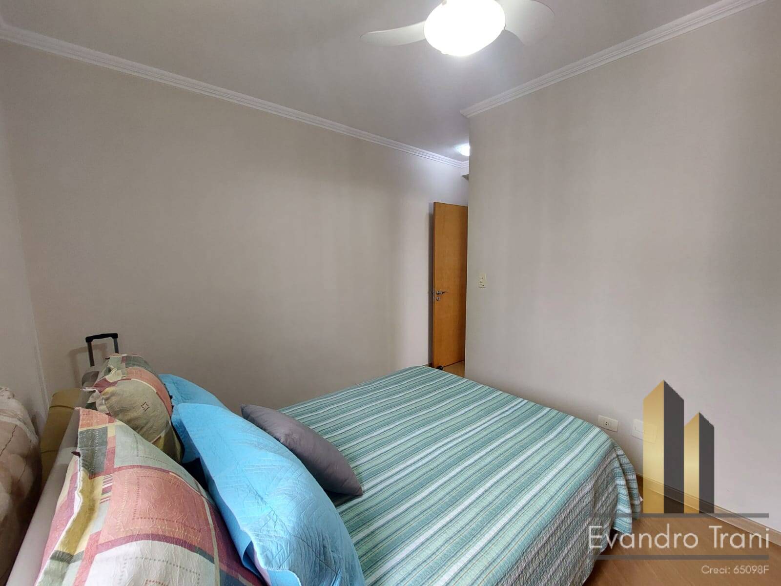 Apartamento, 4 quartos, 153 m² - Foto 17