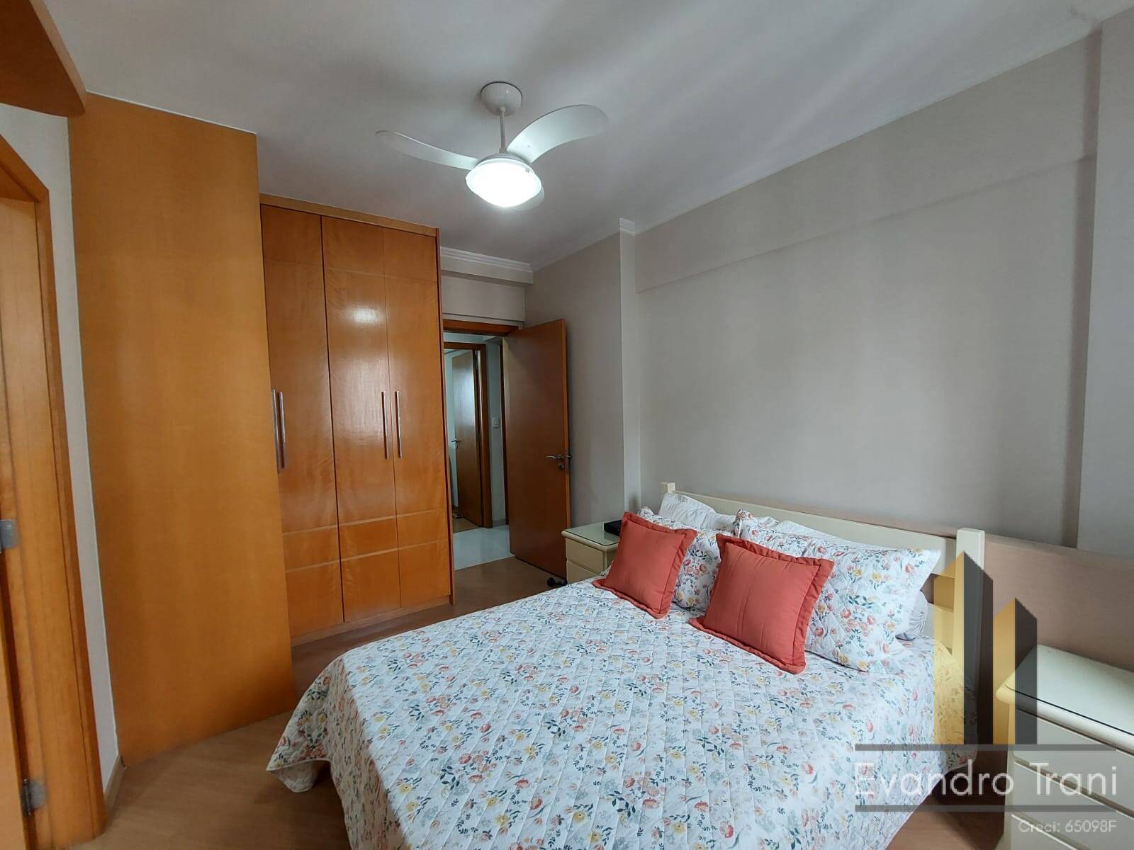 Apartamento, 4 quartos, 153 m² - Foto 20