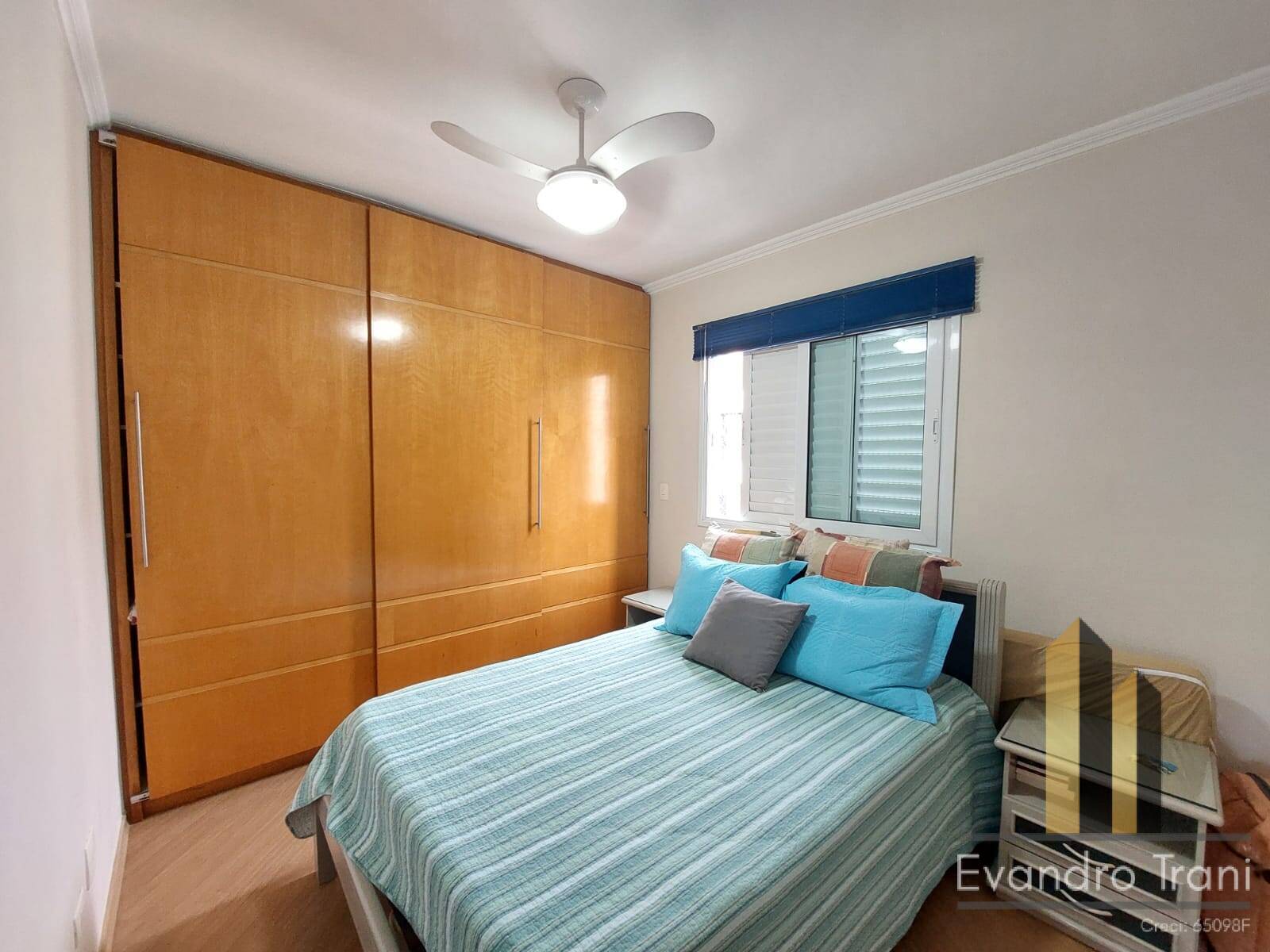 Apartamento, 4 quartos, 153 m² - Foto 18