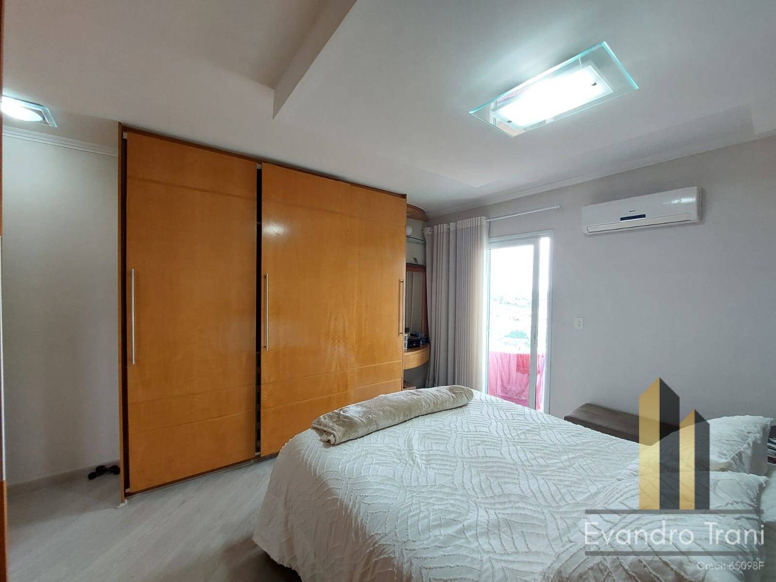 Apartamento, 4 quartos, 153 m² - Foto 16