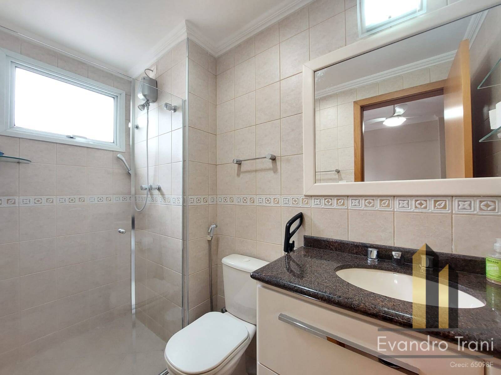 Apartamento, 4 quartos, 153 m² - Foto 25