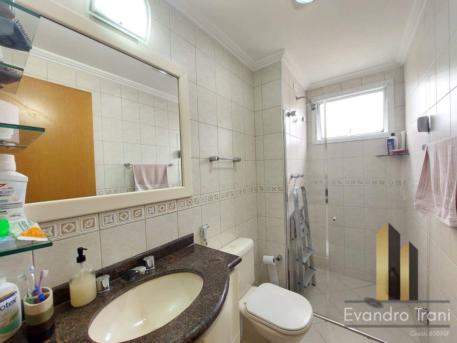 Apartamento, 4 quartos, 153 m² - Foto 26