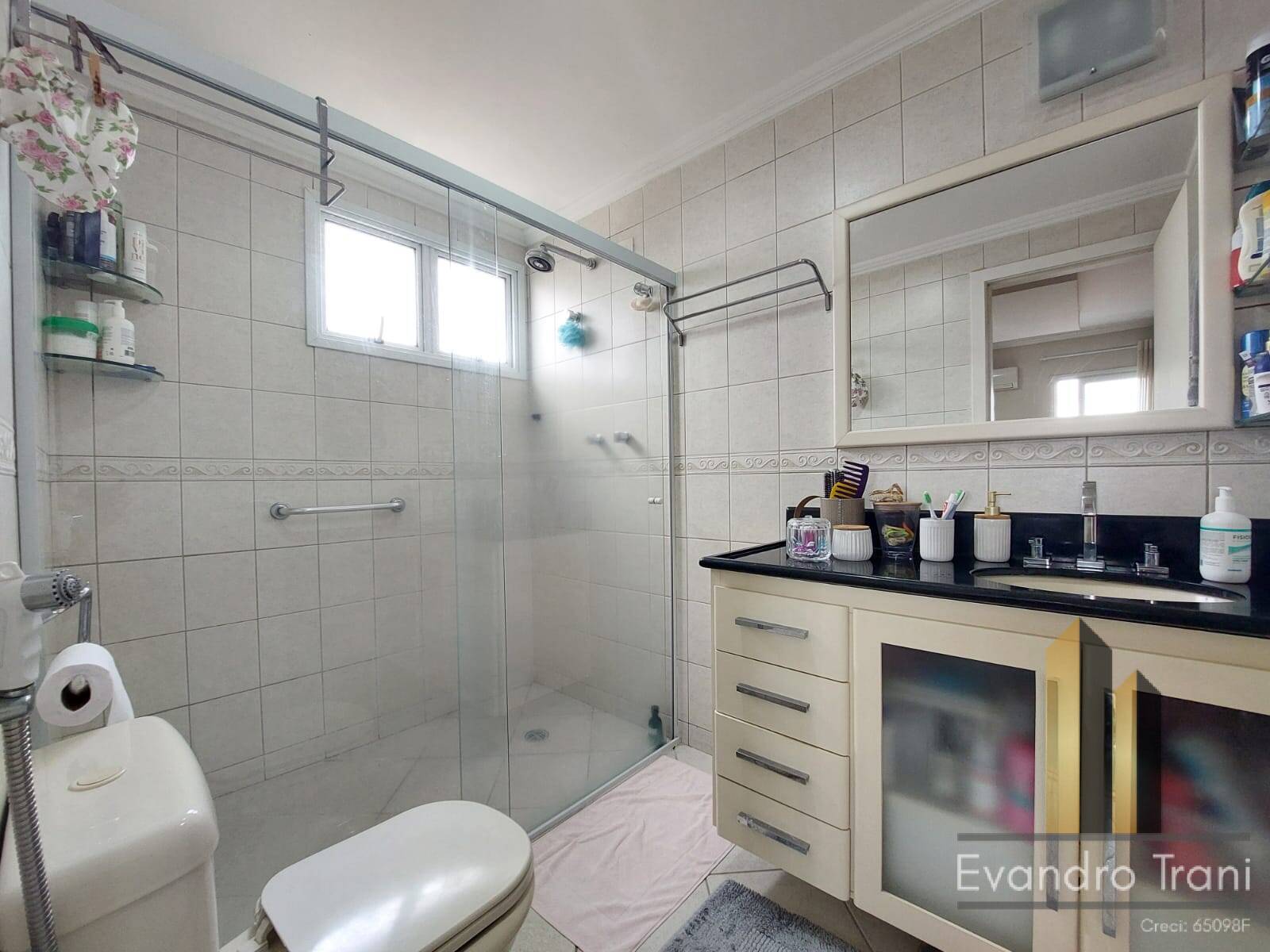 Apartamento, 4 quartos, 153 m² - Foto 28
