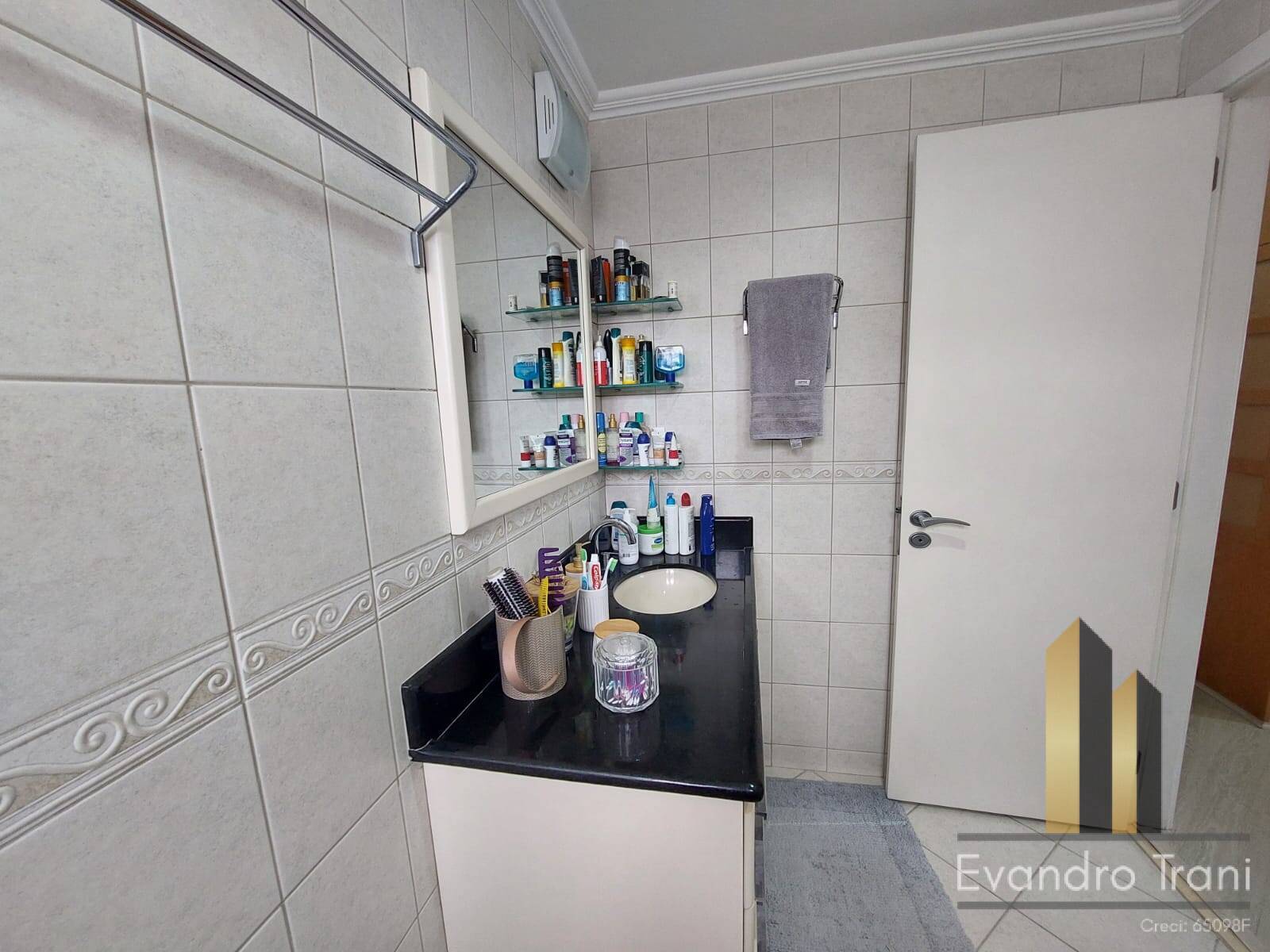 Apartamento, 4 quartos, 153 m² - Foto 29