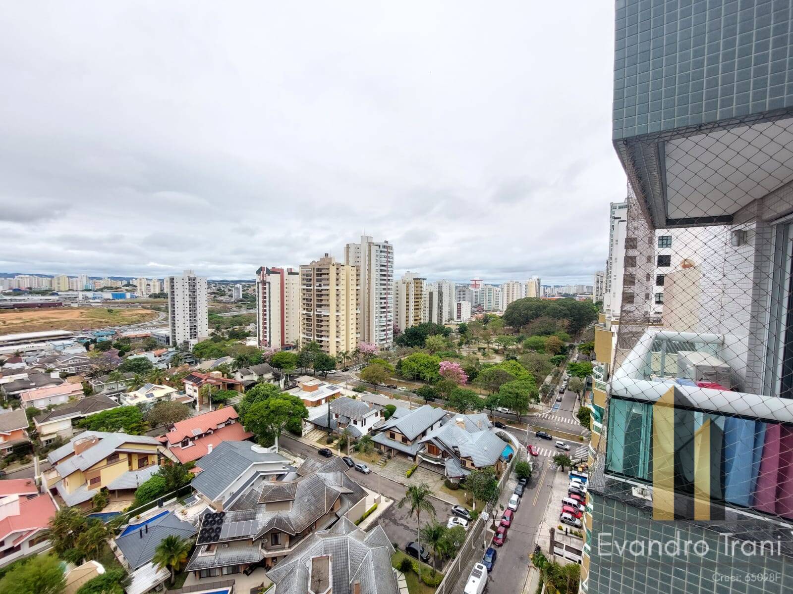 Apartamento, 4 quartos, 153 m² - Foto 30