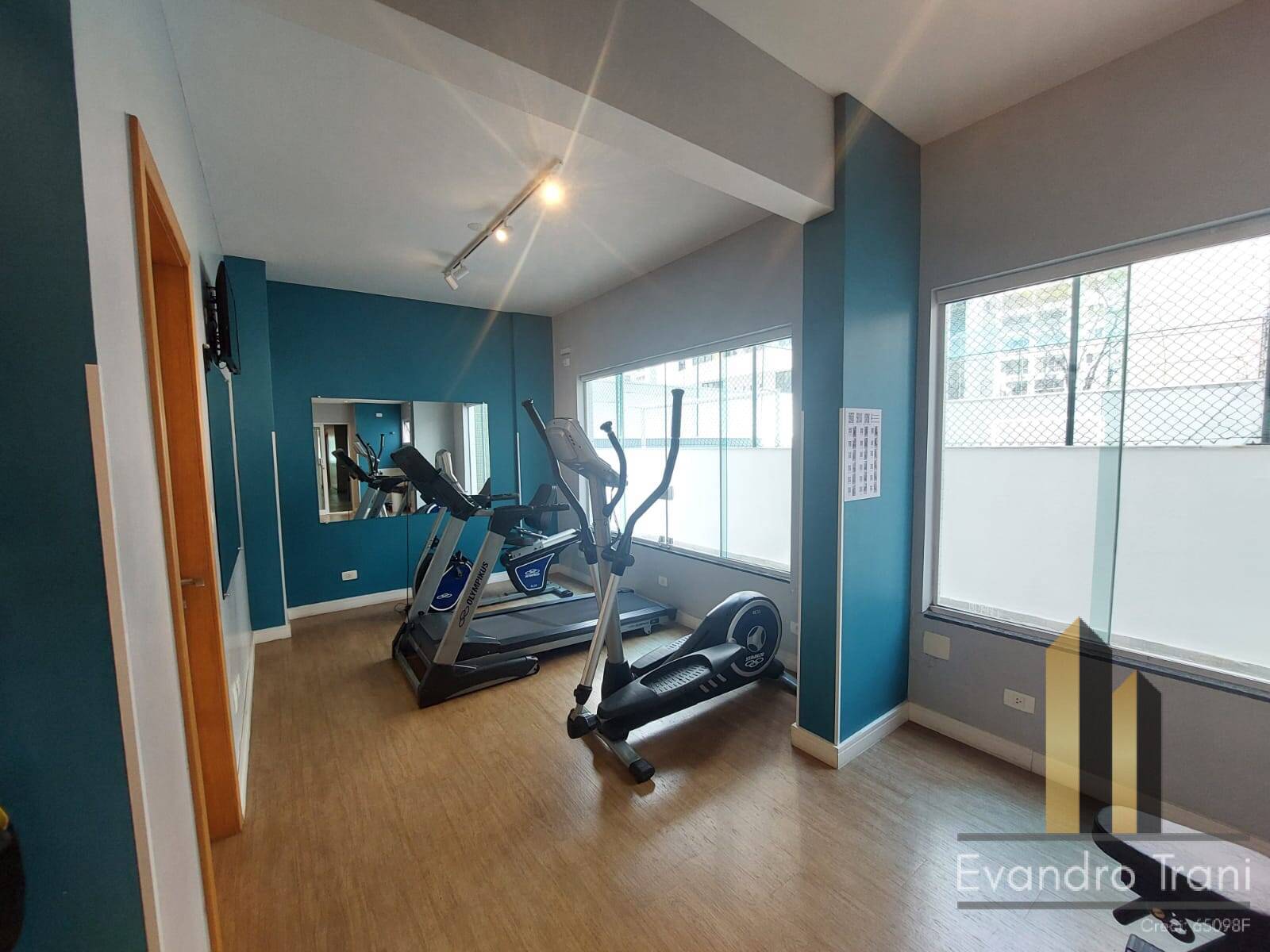 Apartamento, 4 quartos, 153 m² - Foto 34