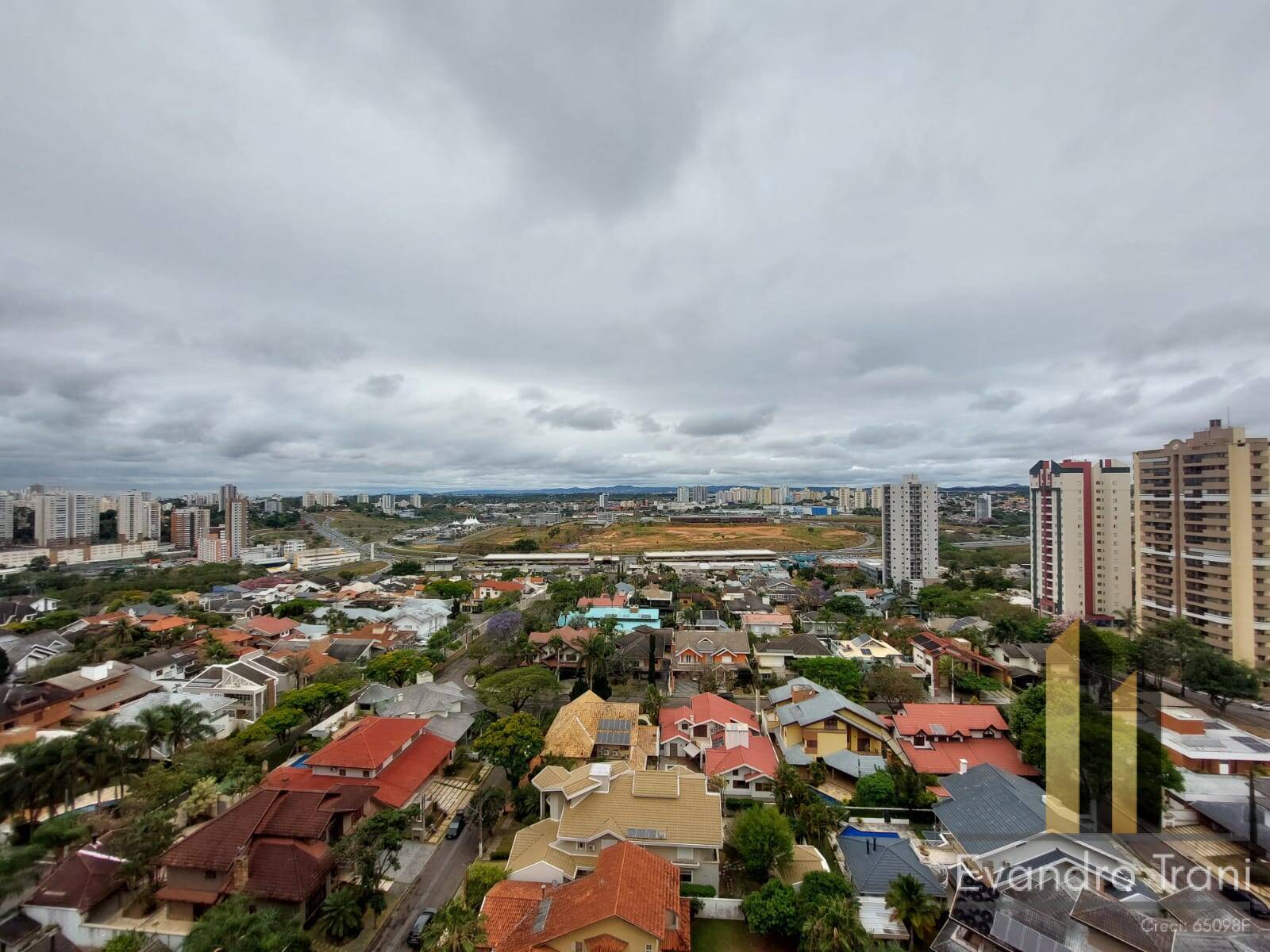 Apartamento, 4 quartos, 153 m² - Foto 31