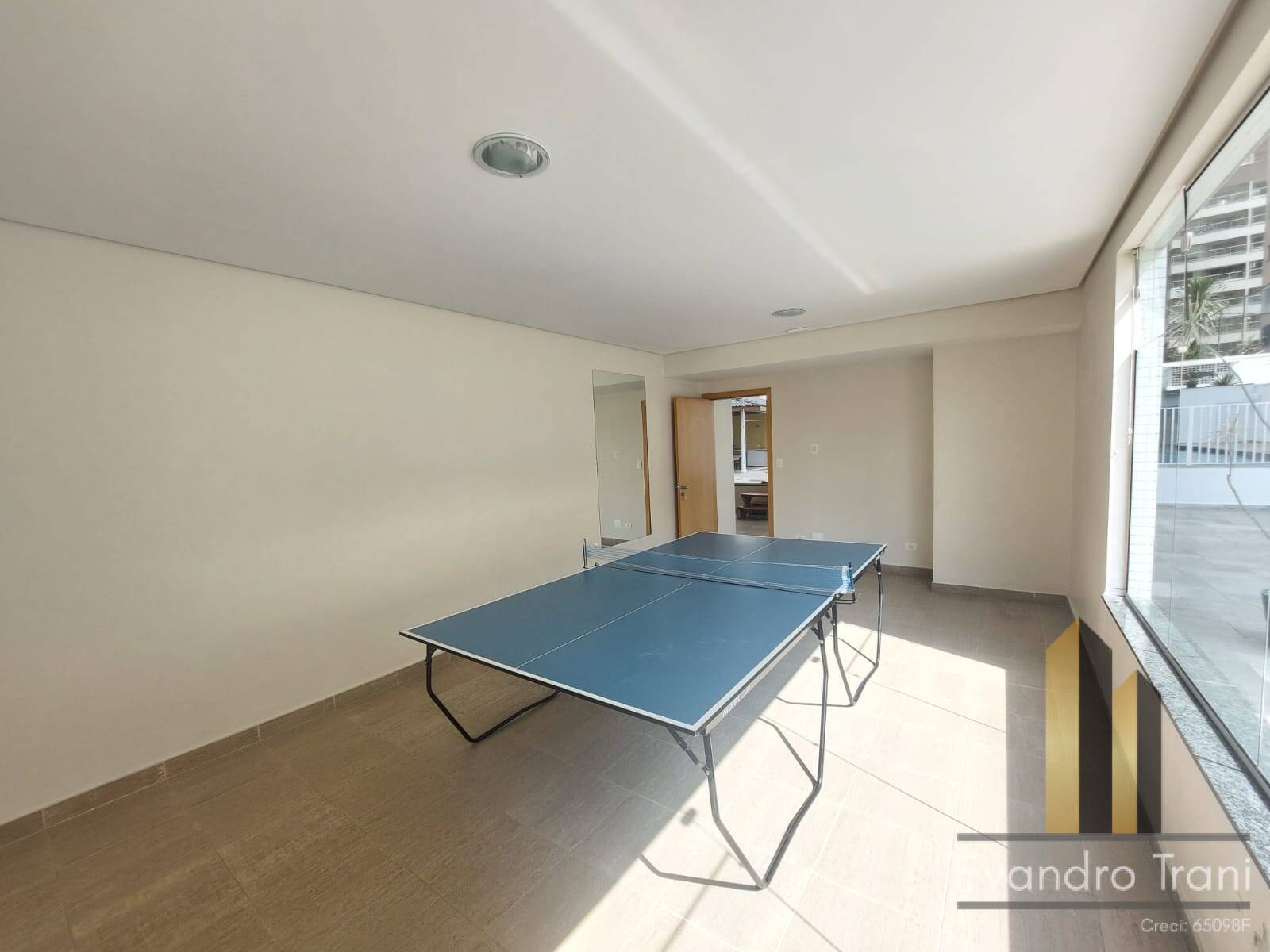 Apartamento, 4 quartos, 153 m² - Foto 37
