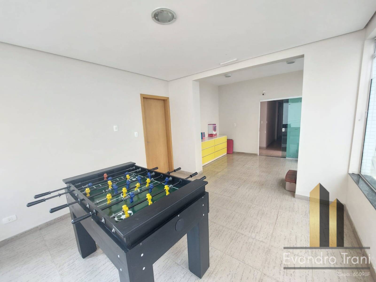 Apartamento, 4 quartos, 153 m² - Foto 38