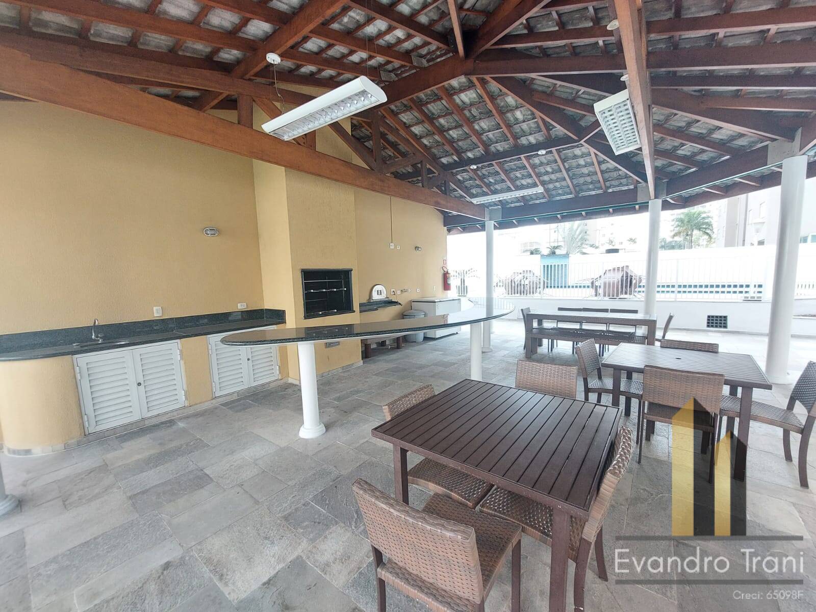 Apartamento, 4 quartos, 153 m² - Foto 44