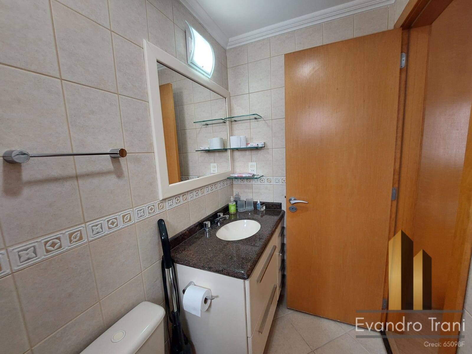 Apartamento, 4 quartos, 153 m² - Foto 46