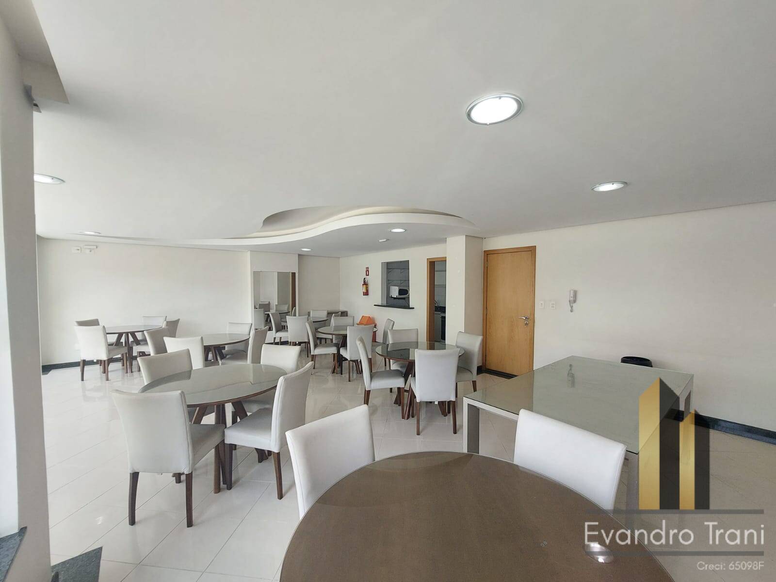 Apartamento, 4 quartos, 153 m² - Foto 45