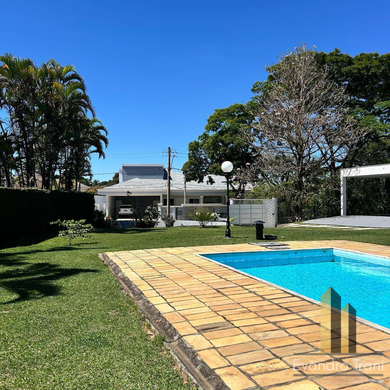 Casa, 3 quartos, 2004 m² - Foto 5