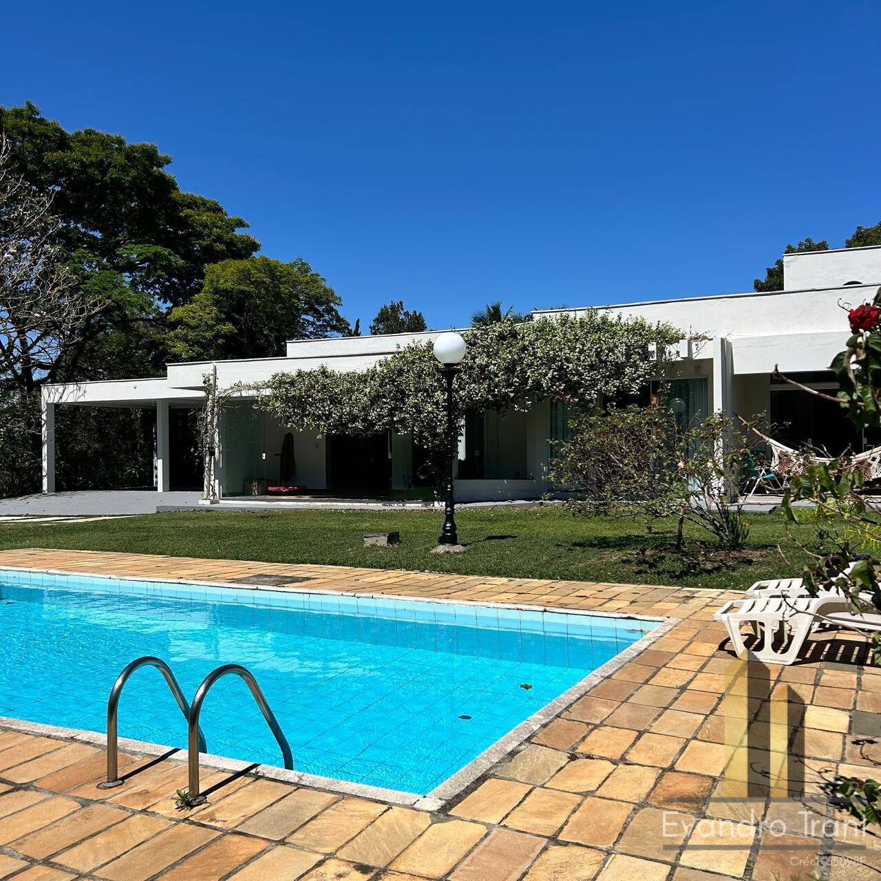 Casa, 3 quartos, 2004 m² - Foto 6