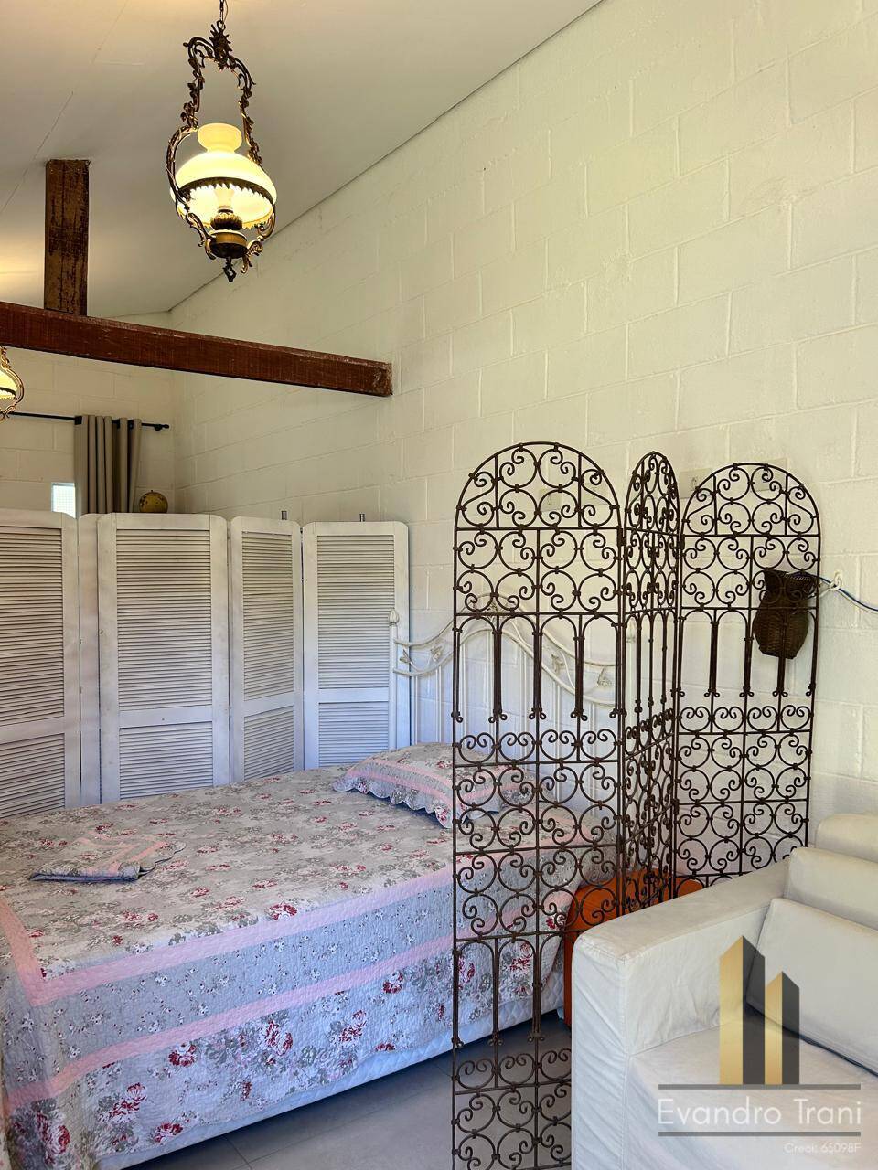 Casa, 3 quartos, 2004 m² - Foto 8