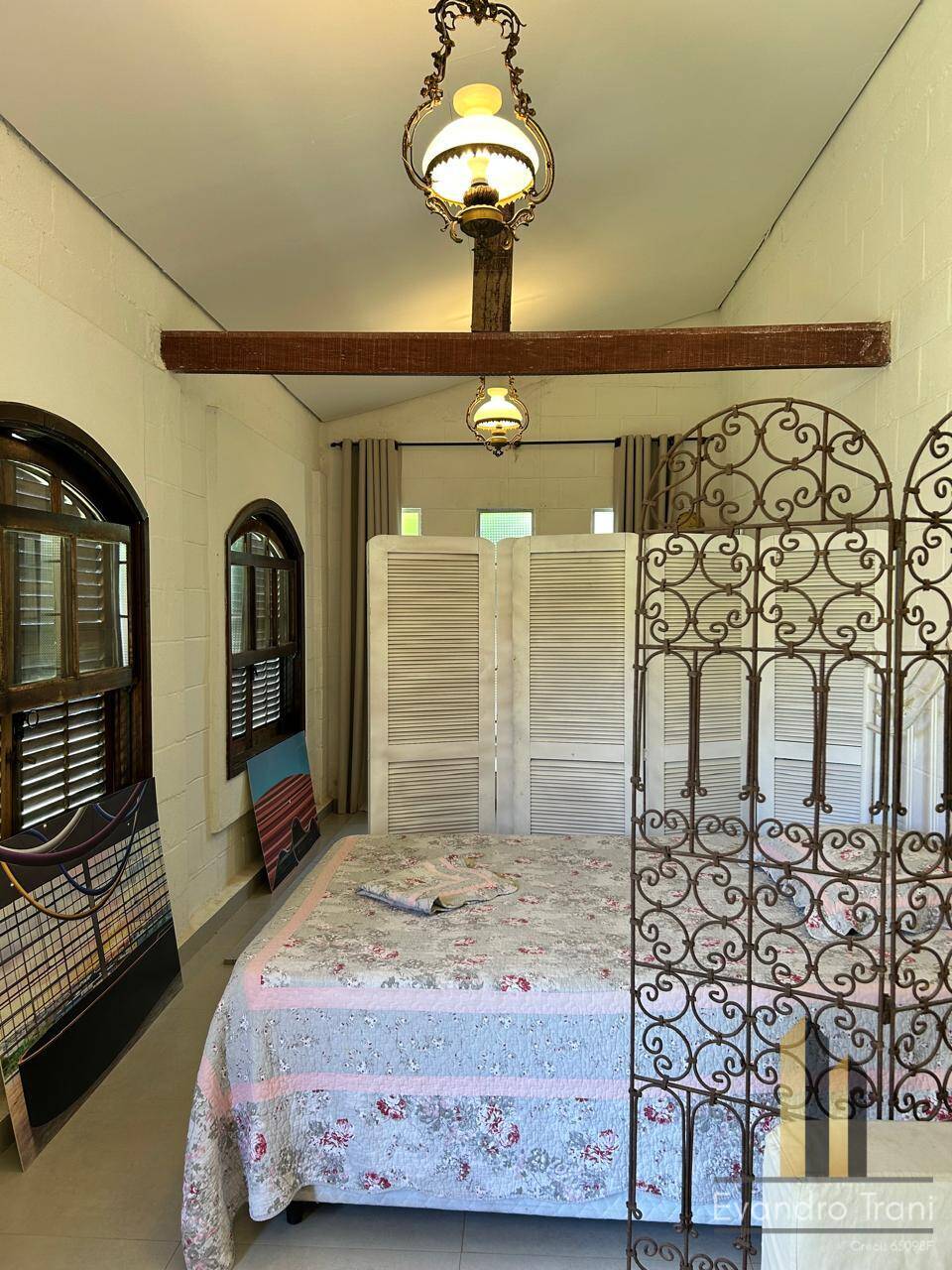 Casa, 3 quartos, 2004 m² - Foto 10