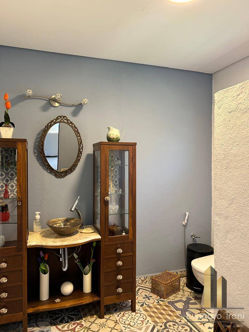 Casa, 3 quartos, 2004 m² - Foto 9