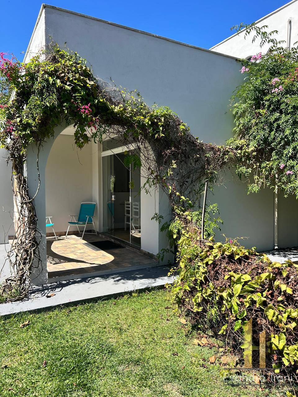 Casa, 3 quartos, 2004 m² - Foto 12