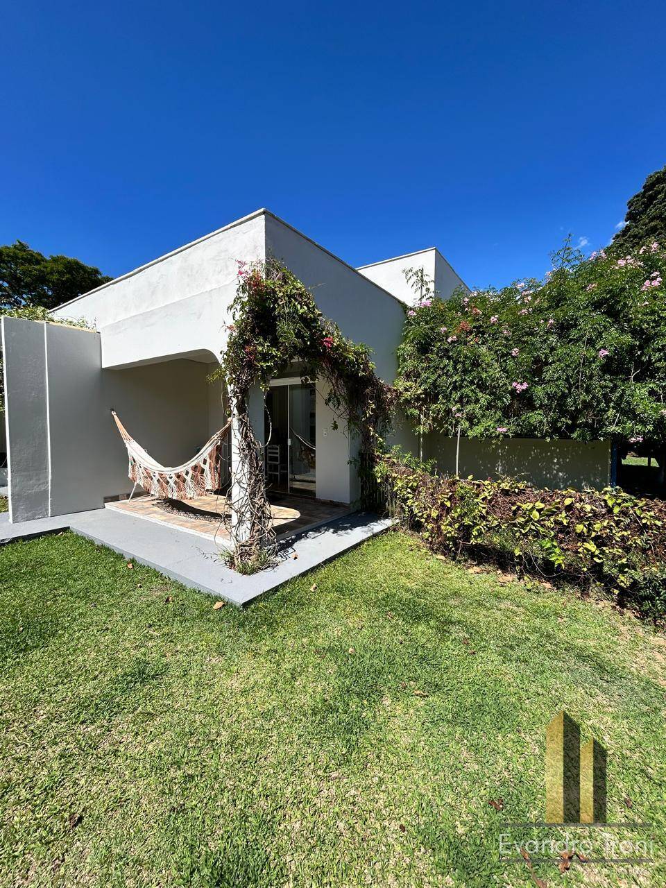 Casa, 3 quartos, 2004 m² - Foto 13