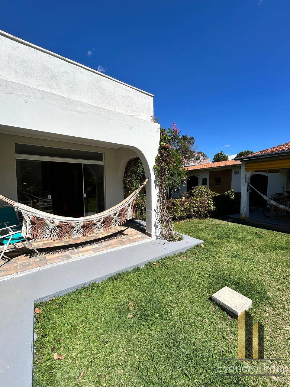 Casa, 3 quartos, 2004 m² - Foto 14