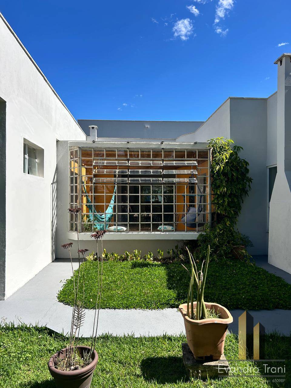 Casa, 3 quartos, 2004 m² - Foto 17