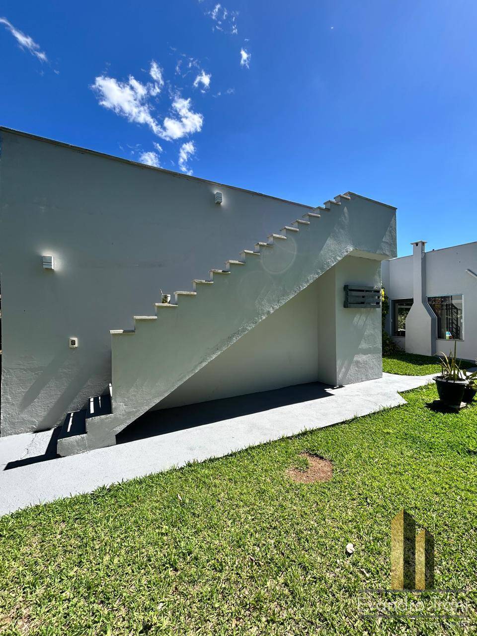 Casa, 3 quartos, 2004 m² - Foto 16